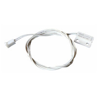 Reedsensor zu Wassertank für DeLonghi